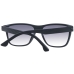 Gafas de Sol Hombre Police SPLB38 560U28