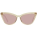 Ladies' Sunglasses Gant GA8096 5657E