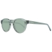 Herrensonnenbrille Gant GA7228 5296N