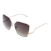 Lunettes de soleil Femme Guess GU7814 6232G