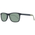 Herrensonnenbrille Timberland TB9129 5602R