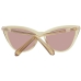 Ladies' Sunglasses Gant GA8096 5657E