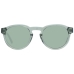 Gafas de Sol Hombre Gant GA7228 5296N