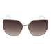 Damensonnenbrille Guess GU7814 6232G