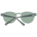 Herrensonnenbrille Gant GA7228 5296N