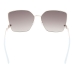 Ladies' Sunglasses Guess GU7814 6232G