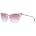 Lunettes de soleil Femme Gant GA8096 5672F