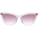 Ladies' Sunglasses Gant GA8096 5672F