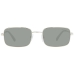 Men's Sunglasses Gant GA7225 5332N