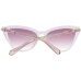 Ladies' Sunglasses Gant GA8096 5672F