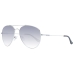 Ladies' Sunglasses Skechers SE6096 5610D