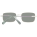 Men's Sunglasses Gant GA7225 5332N