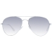 Ladies' Sunglasses Skechers SE6096 5610D