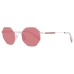 Ladies' Sunglasses Gant GA8097 5028S