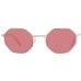 Lunettes de soleil Femme Gant GA8097 5028S