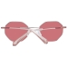 Ladies' Sunglasses Gant GA8097 5028S