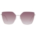 Gafas de Sol Mujer Skechers SE6212 5833H