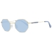 Ladies' Sunglasses Gant GA8097 5030V