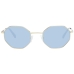 Damensonnenbrille Gant GA8097 5030V