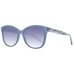 Damensonnenbrille Guess GU7828 5620B