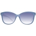 Damensonnenbrille Guess GU7828 5620B