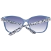 Damensonnenbrille Guess GU7828 5620B