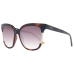 Gafas de Sol Mujer Guess GU7726 5552F