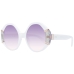 Lunettes de soleil Femme Guess GU7874 5425B