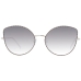 Gafas de Sol Mujer Sting SST313 560301