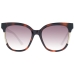 Ladies' Sunglasses Guess GU7726 5552F