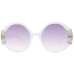 Ladies' Sunglasses Guess GU7874 5425B