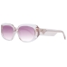 Ladies' Sunglasses Gant GA8095 5372F