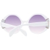 Ladies' Sunglasses Guess GU7874 5425B