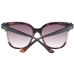 Ladies' Sunglasses Guess GU7726 5552F