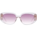 Ladies' Sunglasses Gant GA8095 5372F