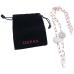 Occhiali da sole Donna Guess GU7874 5425B