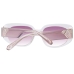 Gafas de Sol Mujer Gant GA8095 5372F