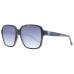 Damensonnenbrille Guess GU7775 5720W