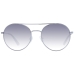 Gafas de Sol Hombre Gant GA7117 5608B