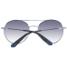 Men's Sunglasses Gant GA7117 5608B