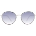 Men's Sunglasses Guess GU00047 5433C