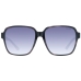 Sieviešu Saulesbrilles Guess GU7775 5720W