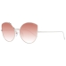 Ladies' Sunglasses Sting SST313 56300G