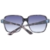 Ladies' Sunglasses Guess GU7775 5720W