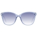 Gafas de Sol Mujer Skechers SE6209 5584D