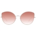 Gafas de Sol Mujer Sting SST313 56300G