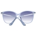 Ladies' Sunglasses Skechers SE6209 5584D