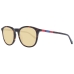 Gafas de Sol Hombre Gant GA7220 5252E