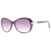 Gafas de Sol Mujer Guess GU7821 5683F