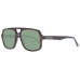 Men's Sunglasses Skechers SE6269 5652R